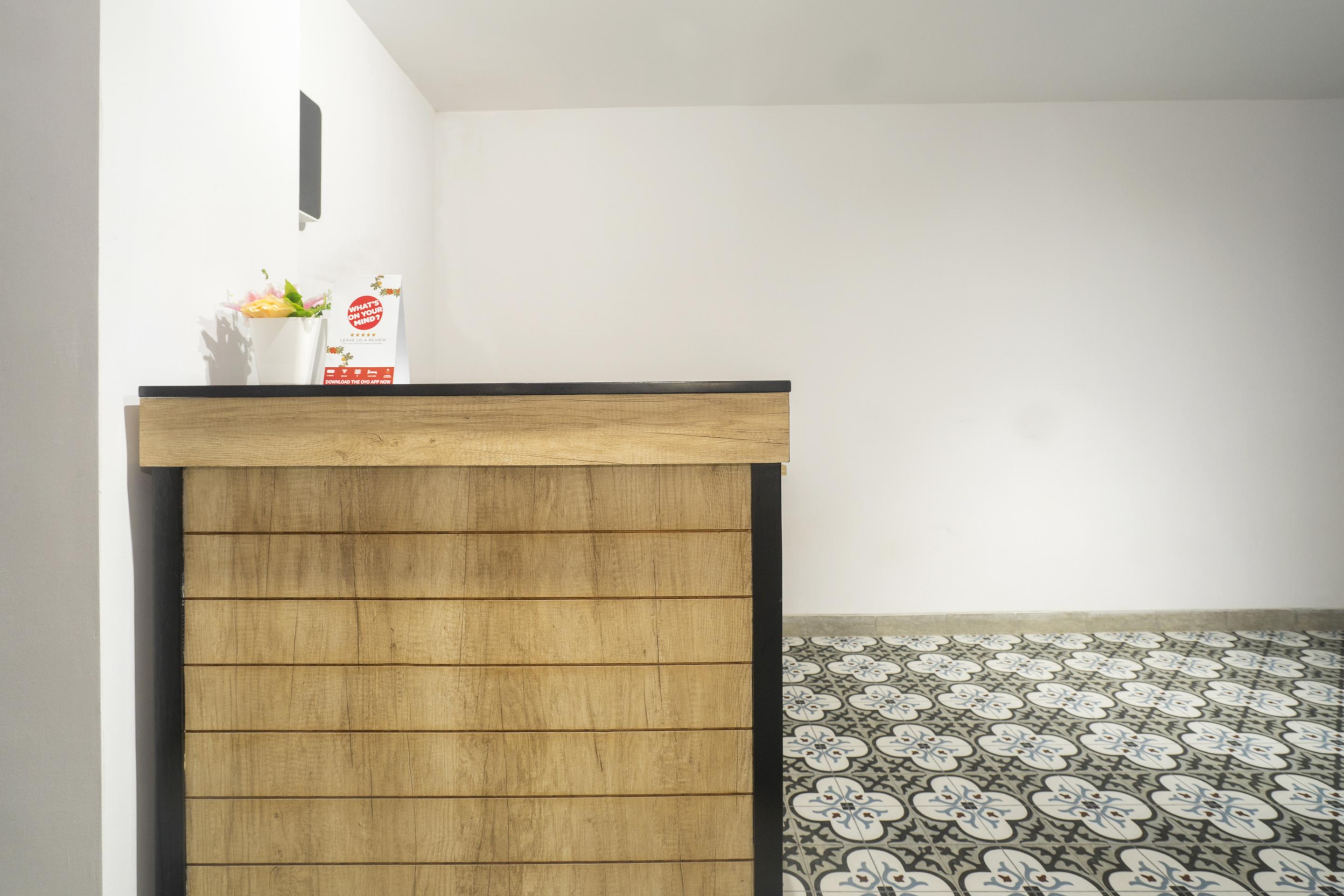 Super Oyo Collection O 2627 Ratamya Co-Living Hotel Yogyakarta Exterior photo