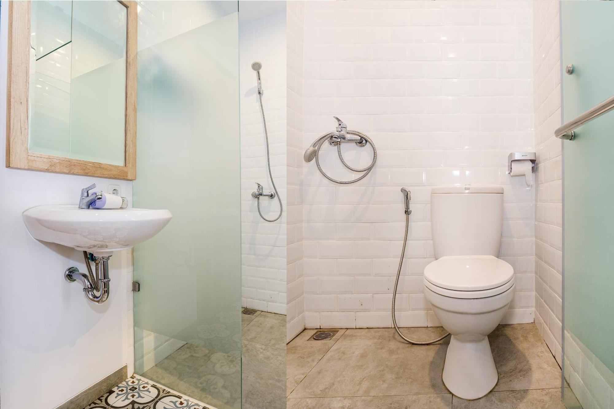 Super Oyo Collection O 2627 Ratamya Co-Living Hotel Yogyakarta Exterior photo